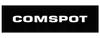 comspot DE