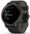Garmin Venu 2 Slate
