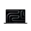 Apple 2023 MacBook Pro...