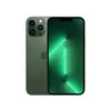 Kunnostettu iPhone 13 Pro Max...