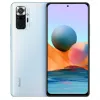 Xiaomi Redmi Note 10 Pro...