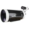 Sky-Watcher 180mm...