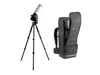 Unistellar eVscope 2 Digital...