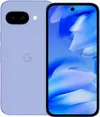 Google - Pixel 9a 256GB...