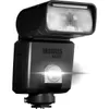 Hahnel MODUS 360RT Wireless...