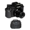 Canon PowerShot G1 X Mark III...