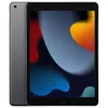 Apple iPad 10.2" Wi-Fi +...