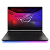 ROG Strix SCAR 18 (2025)