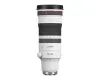 Canon RF100-300mm F2.8 L IS...