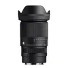 Sigma 16-300mm f/3.5-6.7 DC...