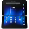 Microsoft Surface Duo 2 128GB...