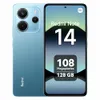 Xiaomi Redmi Note 14 -...