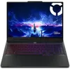 Lenovo Legion Pro 7i Gen 10...