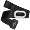 Garmin Heart Rate Monitor...