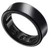 Samsung Galaxy Ring -...