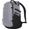 WANDRD Stratus Photo 18L...