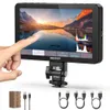 NEEWER F700 7" Camera Field...