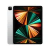 2021 Apple iPad Pro (de 12,9...