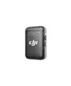 Dji Mic 2 (1 Tx, Shadow...