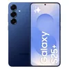 Samsung Galaxy S25+ 256GB Navy