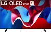 LG - 42" Class C4 Series OLED...