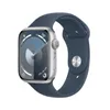 Apple Watch Series 9 GPS 45...