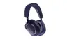 Bowers & Wilkins Px7 S3...