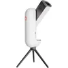 Vaonis Vespera Pro Smart...
