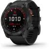 Garmin Fénix 7X Solar Reloj...