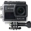 SJCAM SJ6 Legend 4K Action...