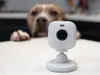 Blink Mini 2 Camera