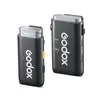 Godox WEC Kit1 2.4GHz...