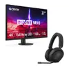 Sony INZONE H5 Wireless...