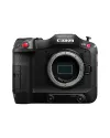 Canon EOS C70 Cinema Camera...