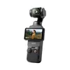 DJI Osmo Pocket 3 Gimbal...