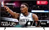 Hisense TV