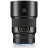 Zeiss Otus ML 50mm f/1.4 Lens...