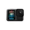 GoPro Cameras