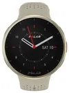 Polar Pacer pro geavanceerd...