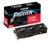 PowerColor Fighter AMD Radeon...