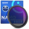 NEEWER 49mm True Colors Hard...