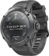COROS Vertix 2S Adventure...