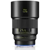 Zeiss Otus ML 50mm f/1.4 Lens...