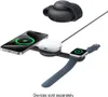 Anker - MagGo 15W Qi2...