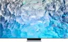 Samsung QE65QN900B - 65 inch...