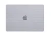 Tech21 EvoWave - Apple...