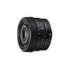 Sony FE 40mm F2.5 G...