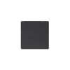 Cokin Extreme ND1024 (3.0),...