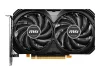 MSI GeForce RTX 4060 VENTUS...