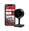 Eve Cam - Apple HomeKit Smart...